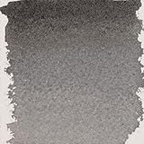 Zoom IMG-1 talens pantone inchiostro per pennarelli Zoom IMG-1 talens pantone inchiostro per pennarelli