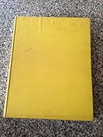 Baron Encore B0018YWUR8 Book Cover