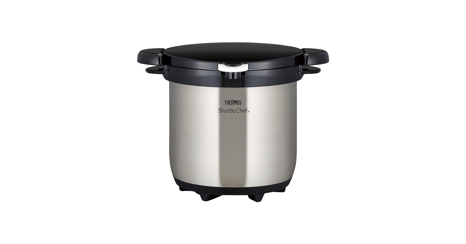 THERMOS シャトルシェフ KBH-4500 510os8W3q3L.jpg_BO30,255,255,