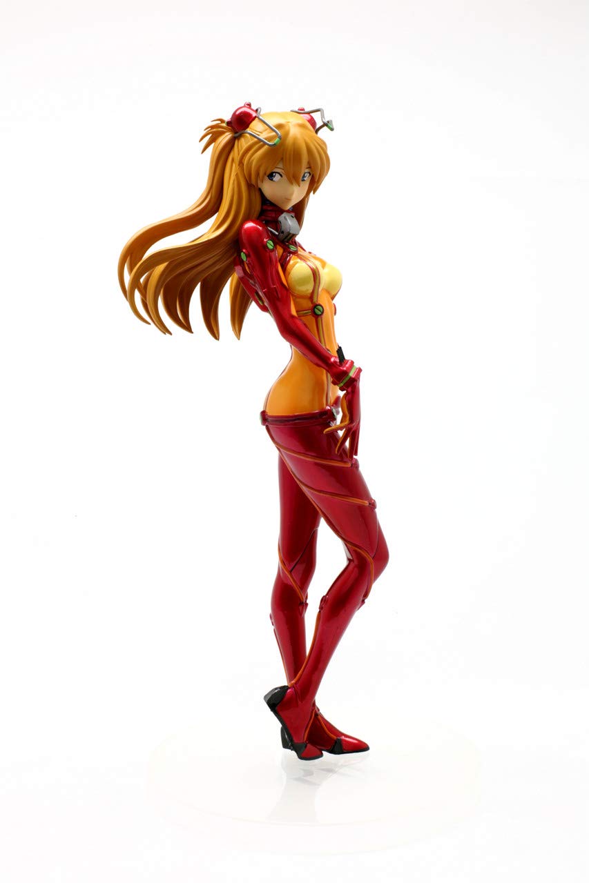 Amazon.co.jp: 一番くじ ヱヴァンゲリヲン新劇場版 セカンドインパクト 