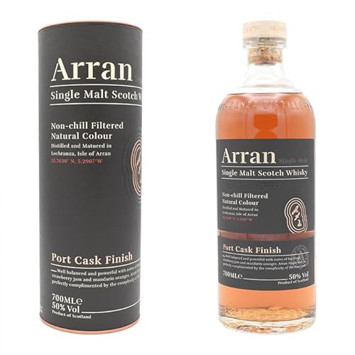 ECXL[ 50x A |[gJXN 700ml r 1{ CJXN V[Y