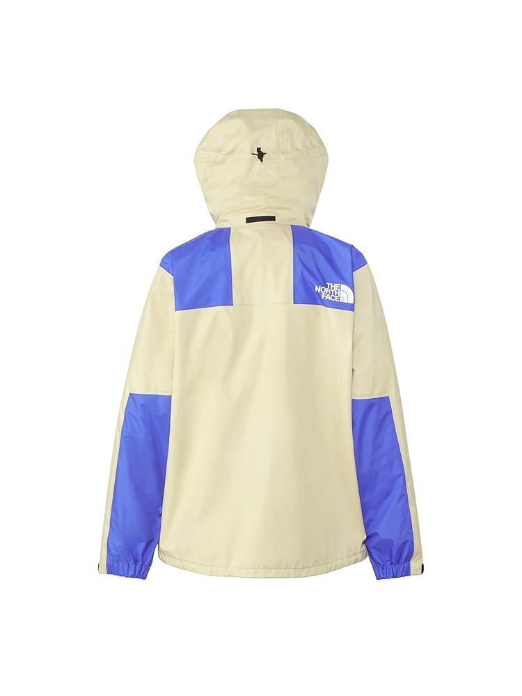 ｋｊ⭐︎様 NORTH FACE Mountain Raintex Jacket The North Face GTX Mountain Jacket - Men's - Clothing