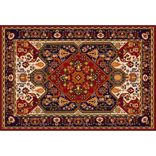 O J[ybg t  H ~ O}bg J[15 yV k 􉽊w͗l 100*160 ی h rO ~ I[V[YKp gh g RۖhL ze 􂦂