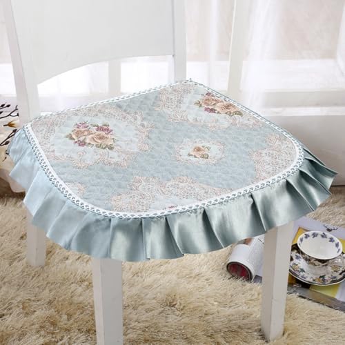 `FApbh  ֎qJo[ n` k J[ n t ֎qp Ђt  `FA Ђt ~ 芴 ʋC z ۉ lGKp _CjO`FApbg hJr 􂦂 @\ ֎q  ItBX  IV (2)