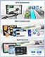 4G+64G CAMECHO Android 13 Autoradio mit Navi für Mercedes-Benz Smart Fortwo 2005-2010,8 Core丨9 Zoll Bildschirm Autoradio mit Carplay Android Auto,Bluetooth RDS/FM MirrorLink