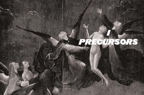 Those Passions: On Art and Politics - Image 6