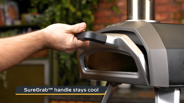 美品ウノアunoaFlower gate sand gray Pique 美品ウノアunoaFlower gate sand gray Pique 000000036910-01-m.jpg?t=