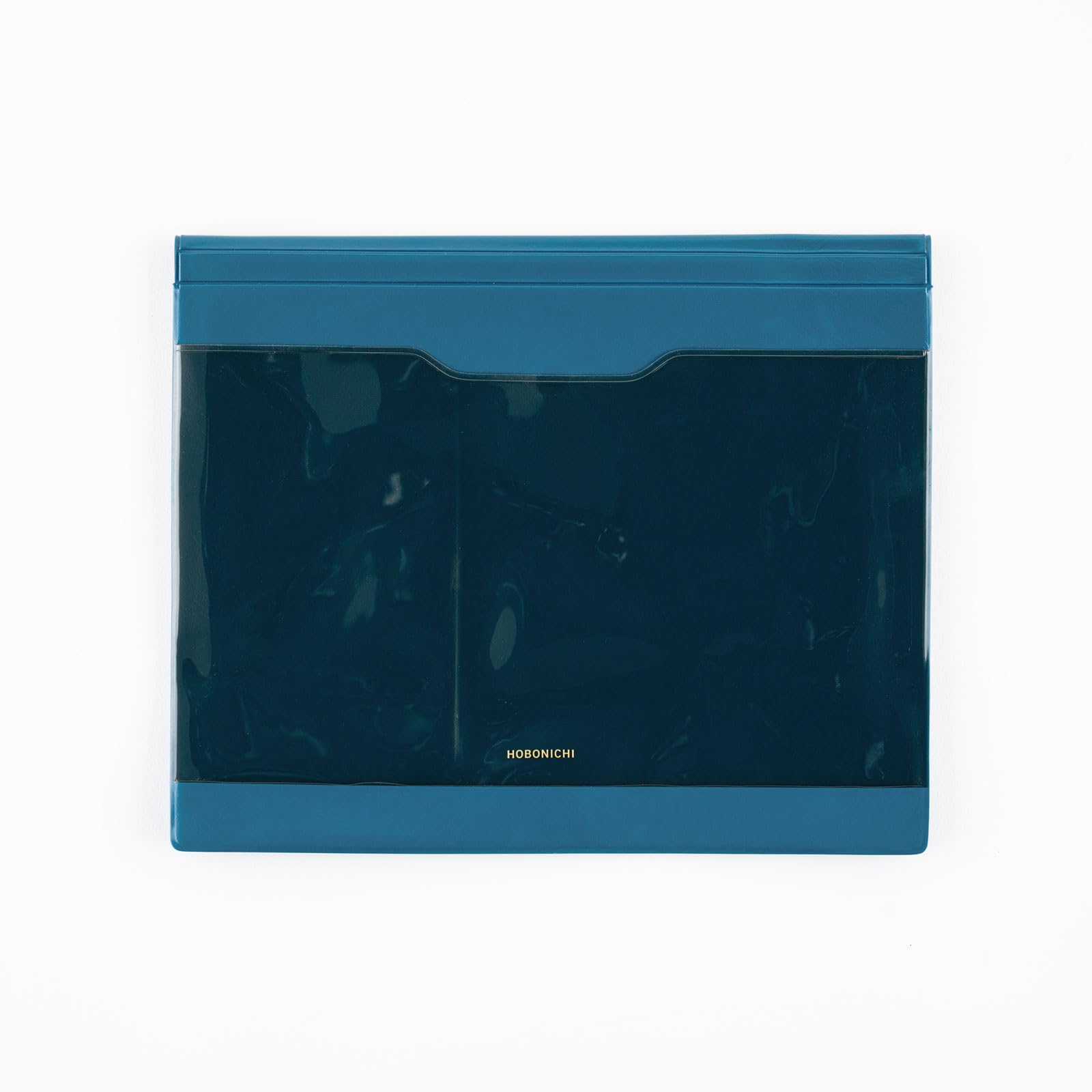 Amazon.co.jp: ほぼ日手帳 aileron ドキュメントケース