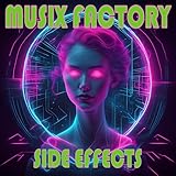 musix factory