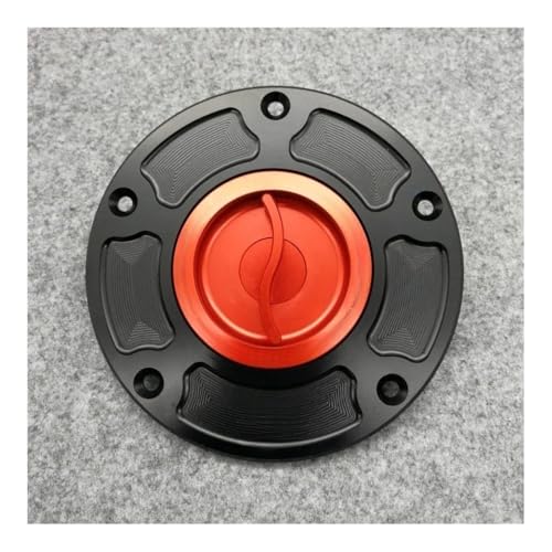 I[goC̔R^NLbv I[goCpNCbNR^NLbv RSV4 RF LE 16-21p  V4 RR 1100 2005-2021p R t@Ng[ 09-21p