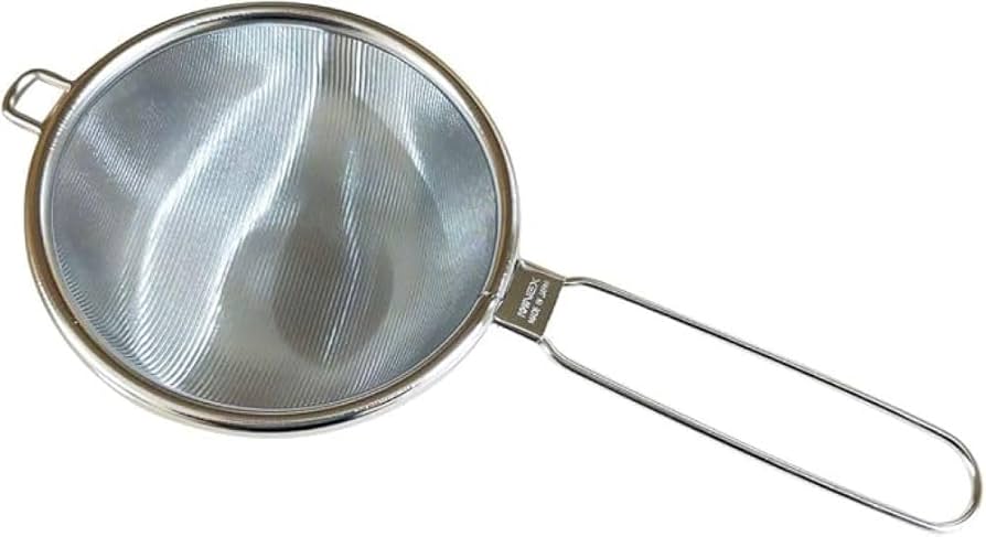 ナカムラ出品 セキュリティフロアケース A4タテ型 浅18段 ニューグレー