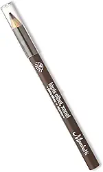 Lapis Delineador de Olhos Marchetti MA Marrom