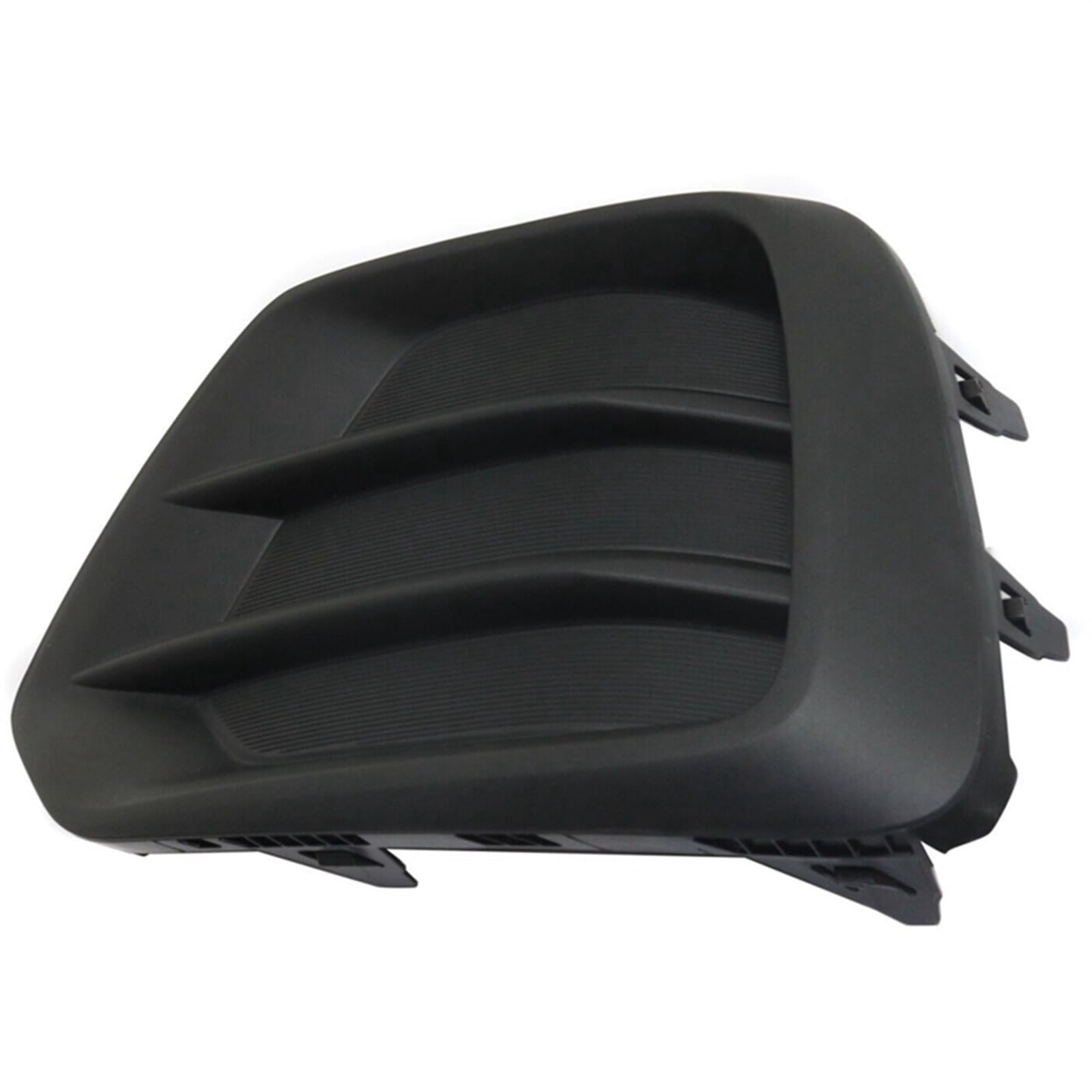 dla Chevroleta, Traxa 2017-2019 GM1039226 Prawy, 1 sztuka