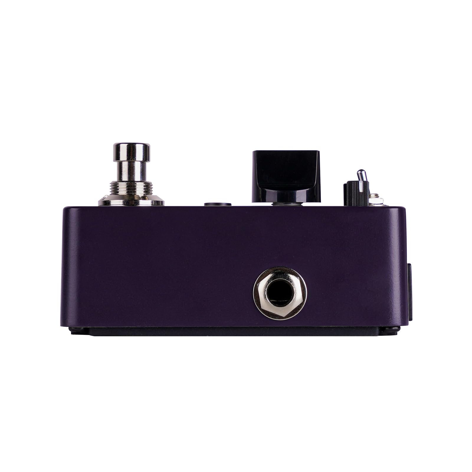 Mooer Micro Drummer II - Drum Machine Pedal