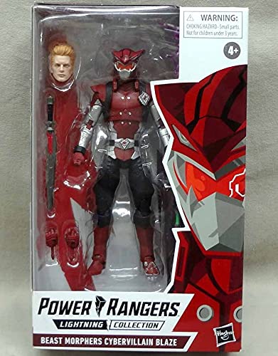 パワーレンジャー メガレンジャー ネジレンジャー ゴーバスターズ 戦隊 パワーレンジャー メガレンジャー ネジレンジャー ゴーバスターズ 戦隊