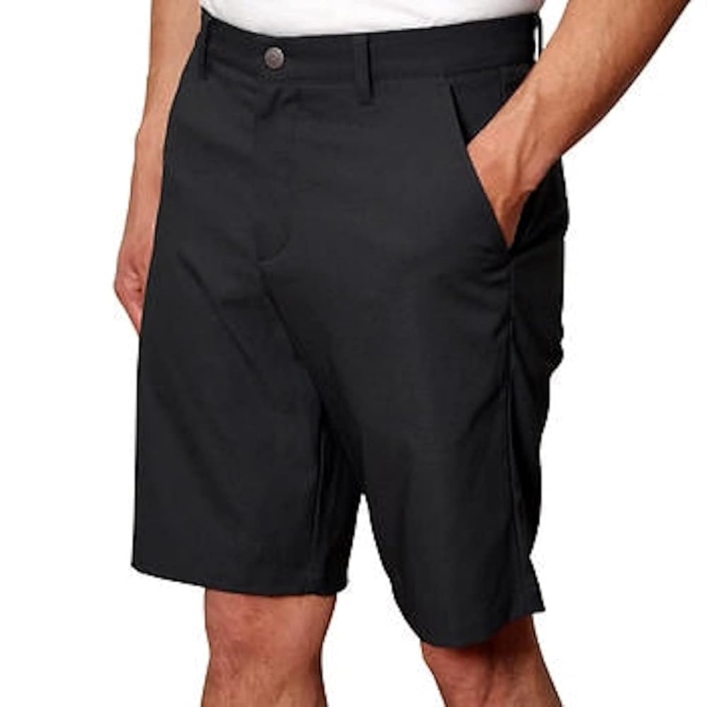 パンツ BRIEFING MENS PERFORMANCE SHORT PANTS 楽天市場】BRIEFING ブリーフィング ナイロン ストレッチ