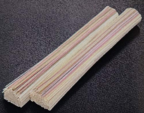 艄׌ܐF߂@150g(50g×3)×30܁@ˁ@Ɩp@[߂