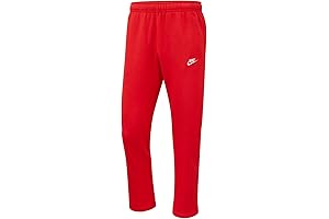 Bolígrafos personalizados para caballero: el accesorio perfecto para la elegancia y la comodidad