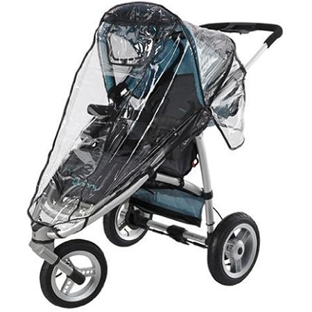 Poussette quinny 2010 Clearance