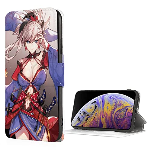 Iphone7/8P[X {{ Fgo X}zP[X 蒠^  Iphone7P[X Iphone8P[X gуP[X J[h[ U[ gуJo[ h~ X y ₷ 菝h~ _ }bg EȒP wh~ ΂݂