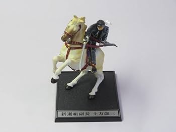 偉人フィギュア フルタ 学問のススメ 5種 30点セット 廃盤食玩 大量 掌動-XX(ダブルクロス) 仮面ライダー5 (10個セット) (食玩