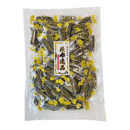 zi 500g z kCY ܂  ܂ݍz  Y |Xg֔z