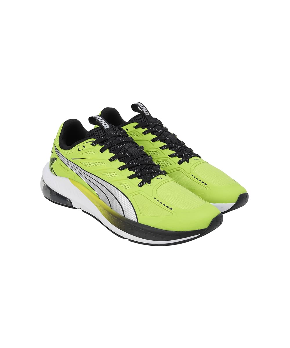 PUMA X-Cell, Bota Baja Hombre