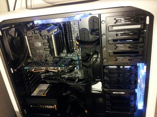 great card, nice price.