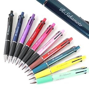 PILOT 3色ペン6本セット　三菱シャープペンシル2本セット PILOT 3色ペン6本セット 三菱シャープペンシル2本セット PILOT 3色