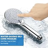 Zoom IMG-2 lxsnyvantic doccetta 5 getti alta