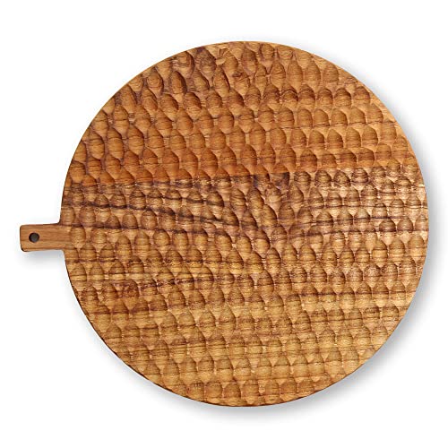 J[rOJbeBO{[h ܂Ȕ  ؐ VR g[ Ebhv[g ( 27cm)