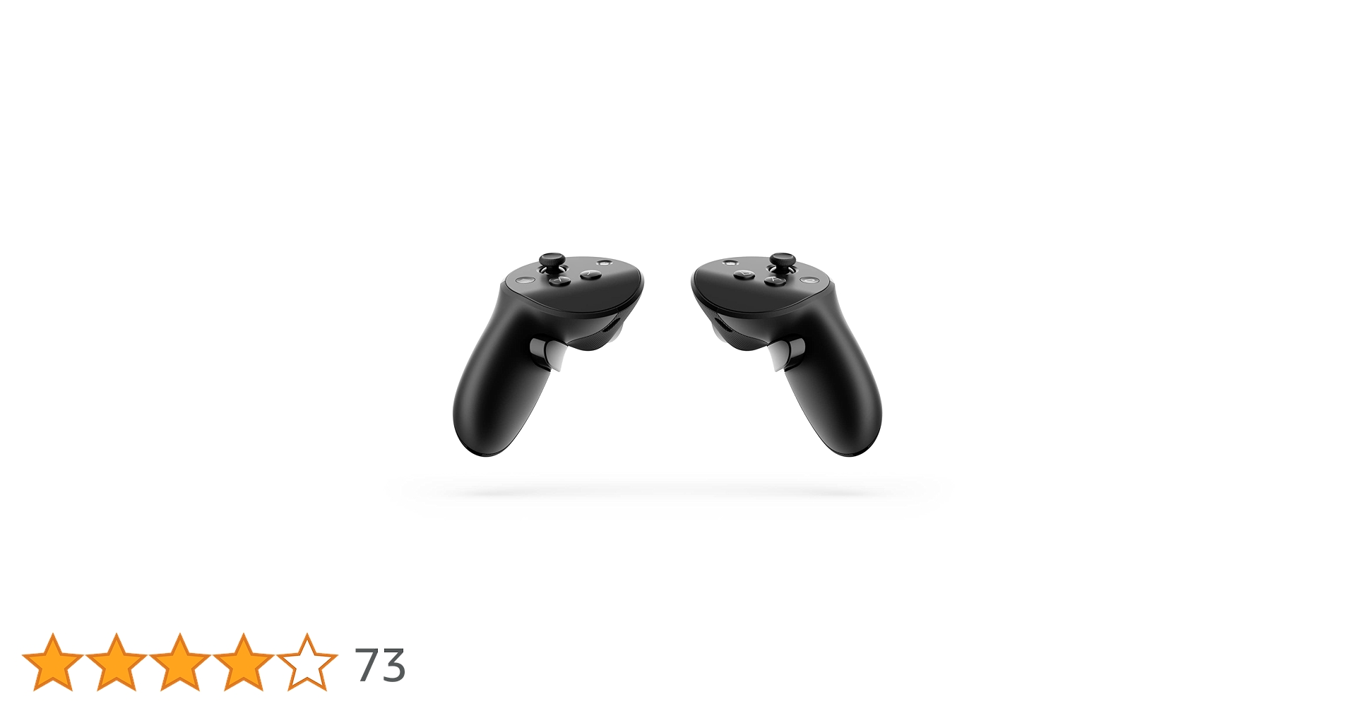  quest pro コントローラー Meta Quest Touch Pro VR Controllers | Meta Quest | Meta Store
