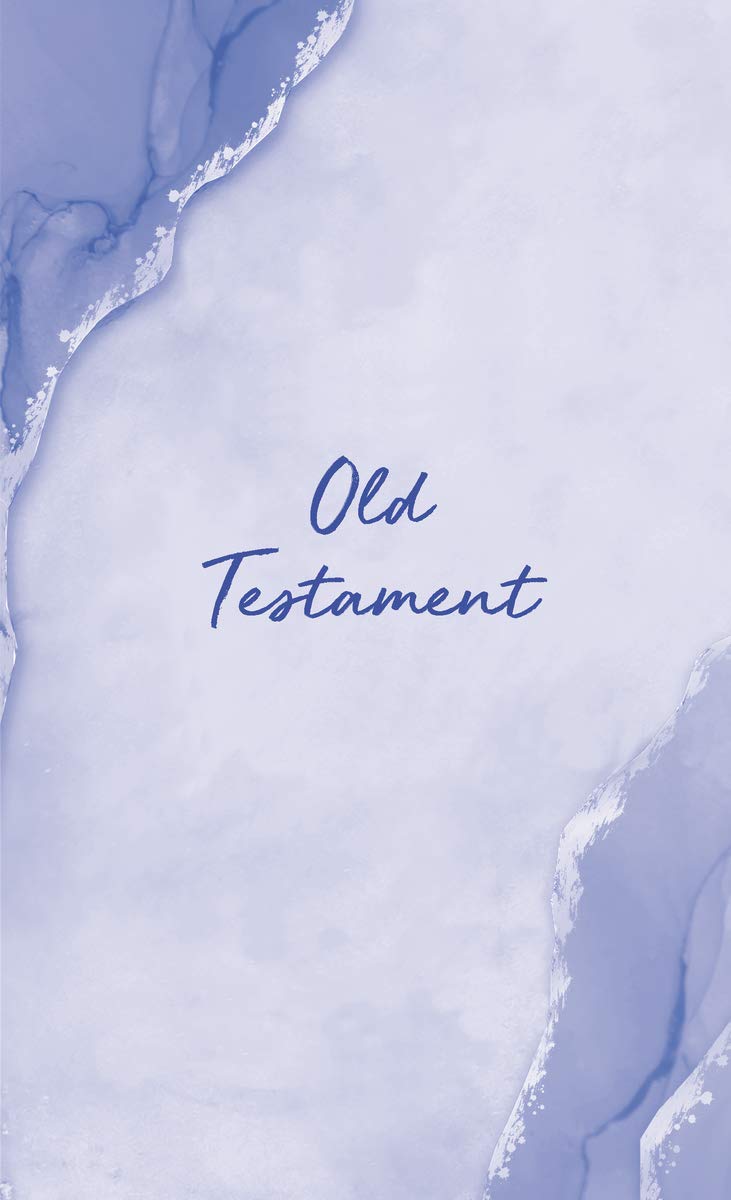 Journal Through the Bible: Explore Genesis to Revelation - Image 2