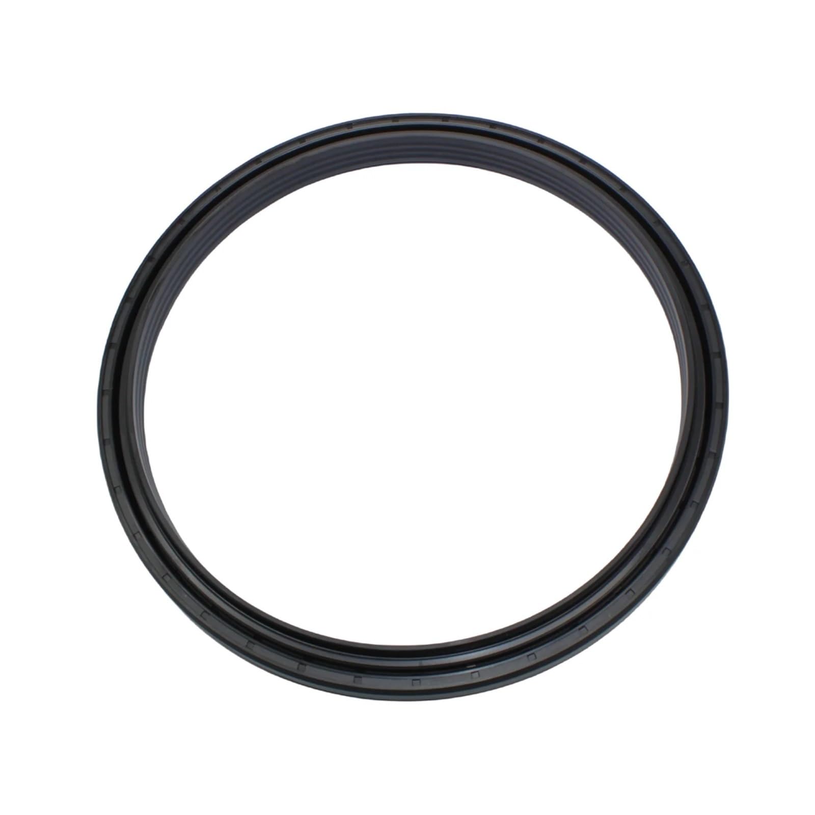 Oil Seal 190x220x16-18mma