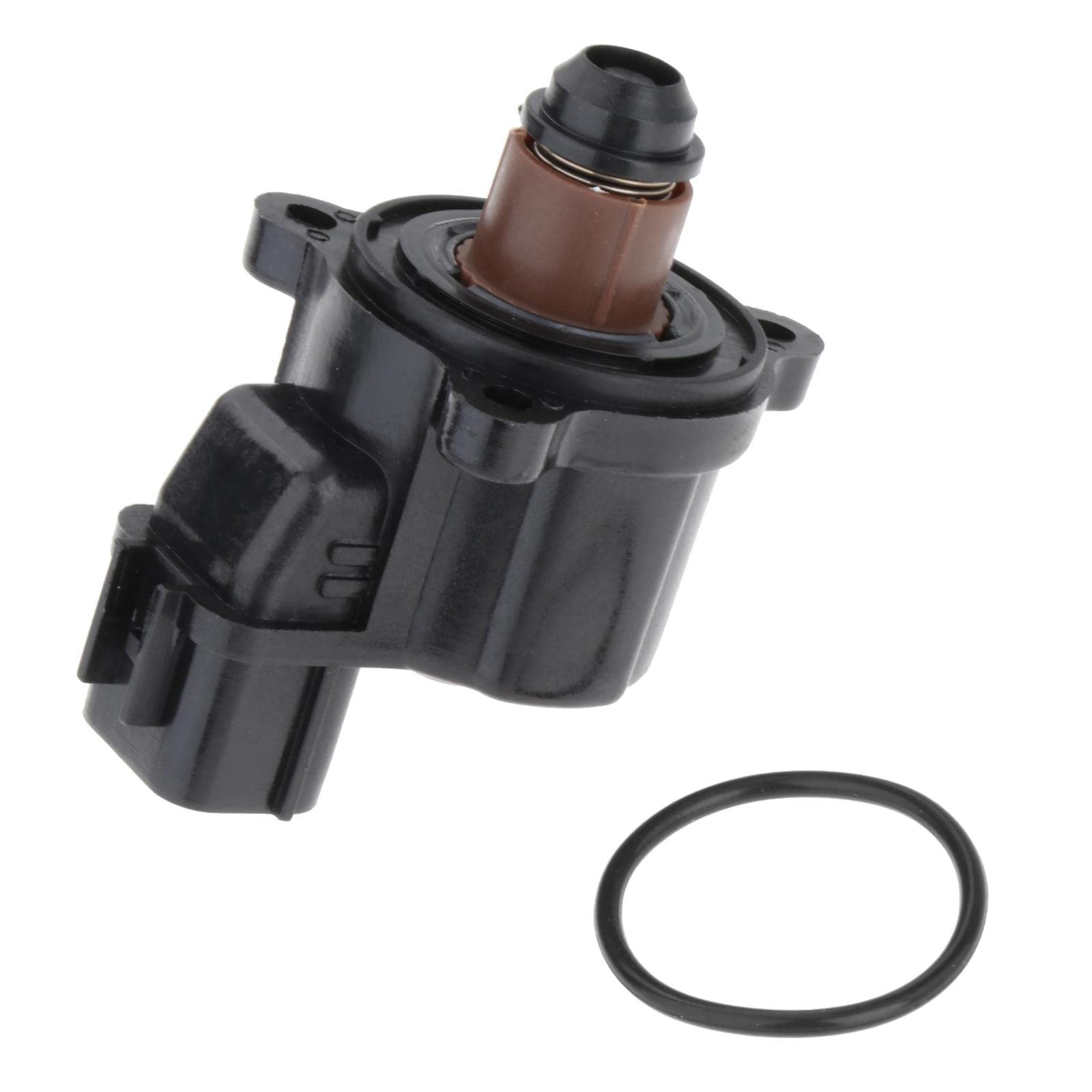 Valvola IAC per Motore Fuoribordo Suzuki DF40 DF60 DF70 1813788L01