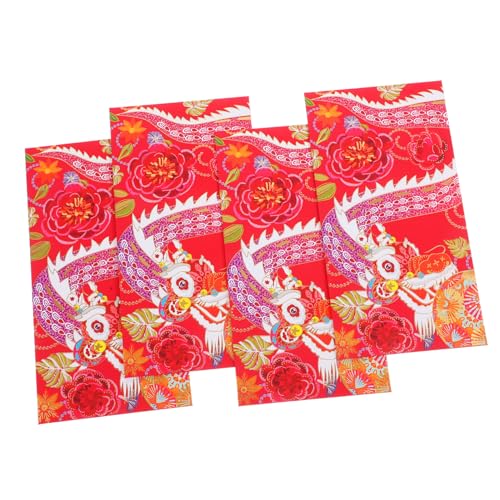 ELAYARD 4�N���N�Õ��ԕ��� �t�ߗp���� �����n��ԕ� ���N�� ������ �a���� �K�� �r�W�l�X��