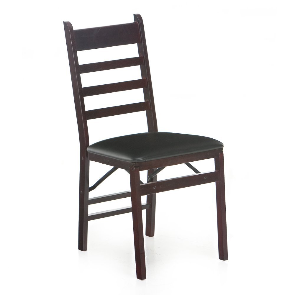 Cosco Wood Folding Chairs All Chairs