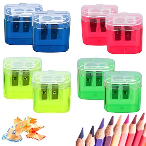 WtMA2̌ARpNgȐFt莝MA킢MAqAlAwAwZAz[ItBXp(8)