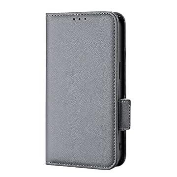 Capa compatível com Oppo Realme GT Neo 2T, capa flip de couro com compartimento para cartão, design de carteira, trava magnética, suporte, capa de couro para Oppo Realme GT Neo 2T