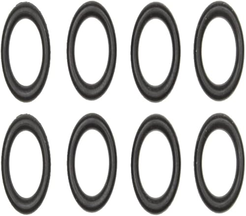 Fuel Injection Nozzle O-Ring Kit Fits 1993-1998 Toyota Supra 3.0L V6