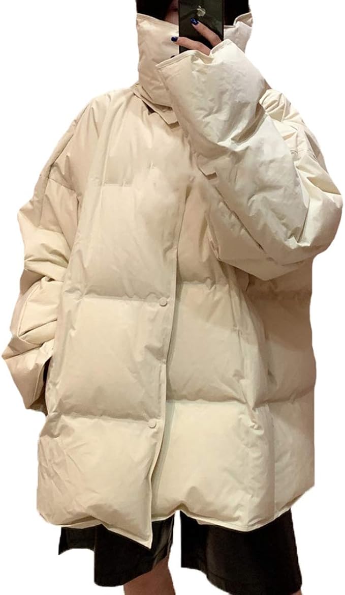 Amazon ロングダウンコート レディース ダウンジャケット ジュニア フードなし ロングコート ショート 襟付き ポケット 軽量 暖かい 柔らかい 大きいサイズ カジュアル エレガント 通勤通学 防寒防風 冬 上着 コート ジャケット 通販 Amazon ロングダウンコート レディース ダウンジャケット ジュニア フードなし ロングコート ショート 襟付き ポケット 軽量 暖かい 柔らかい 大きいサイズ カジュアル エレガント 通勤通学 防寒防風 冬 上着 コート ジャケット 通販