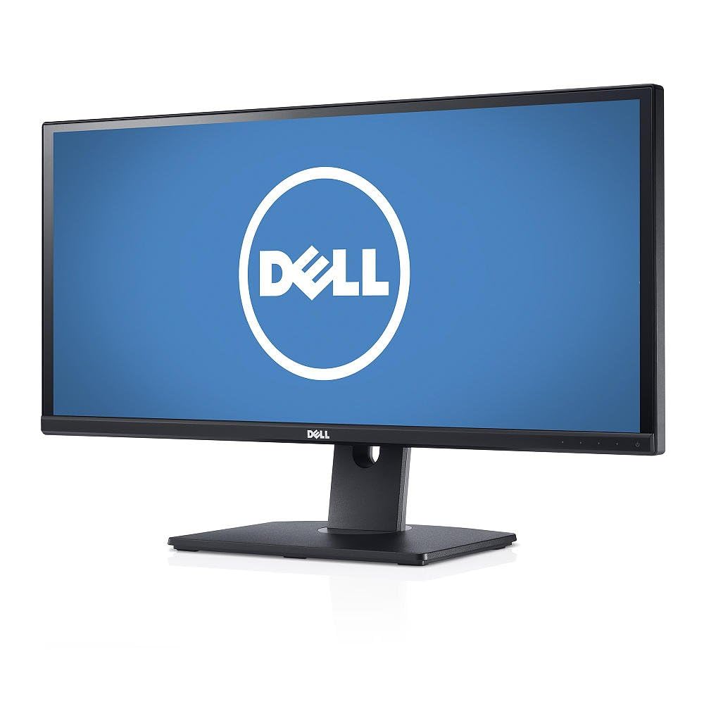 DELL U2913WM 29型ウルトラワイド液晶 フレームレス ウルトラワイド Amazon.co.jp: 【整備済み品】 Dell U2913WM 29型ウルトラワイド液晶