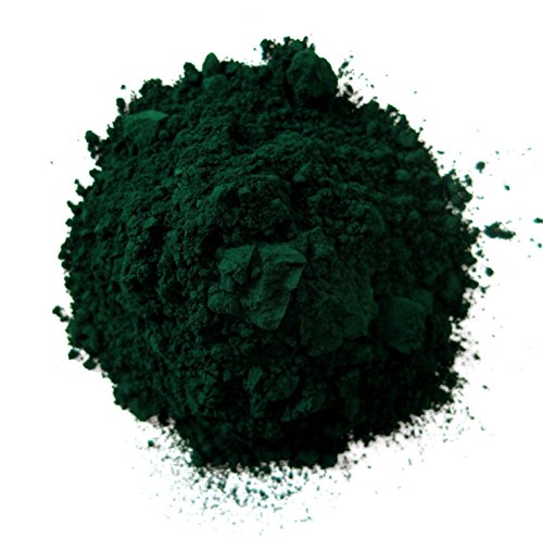 Inception Pro Infinite 100 Grammi di Pigmento in