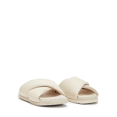AllSaints Saki Sandals Women