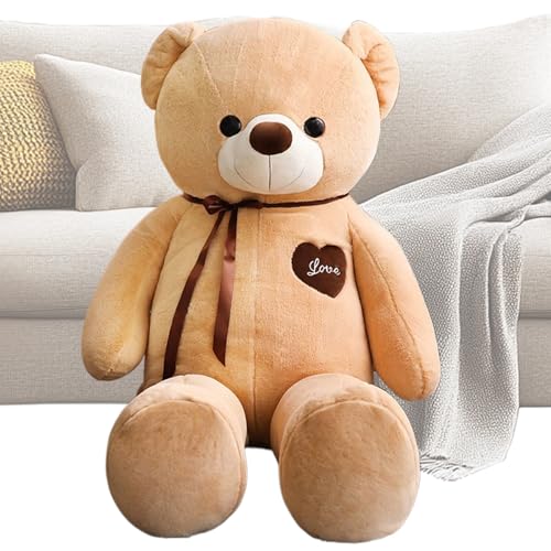 Mqyra Ȃʂ݃N},140cm _炩tBMA - ^ ʂ,q ̎q j̎q l NX}X nEB o^C a \t@ rO ʐ^p