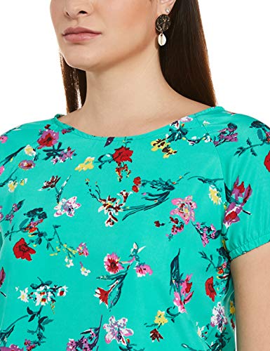Image of EASYBUY Women Blouse
