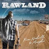 Rawland records