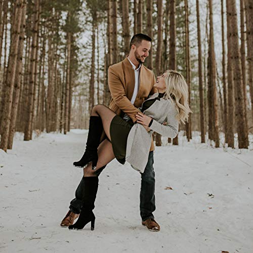 Jag1 feat. Martine Trépanier