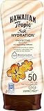 HAWAIIAN Tropic