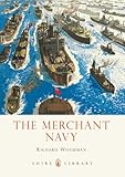 Photo Gallery the merchant navy (shire library book 736) (english edition) Photo Gallery the merchant navy (shire library book 736) (english edition)